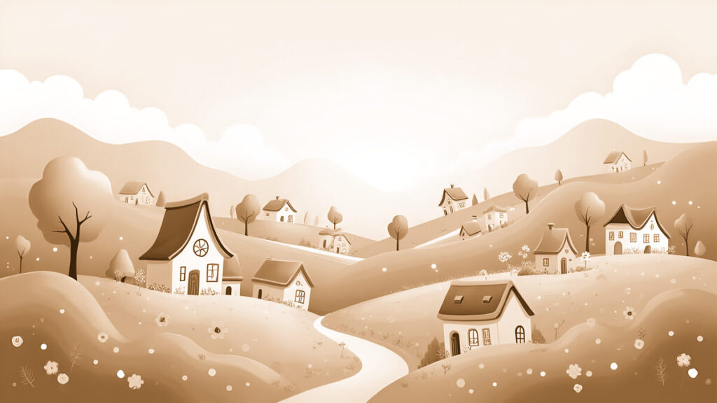 Estates at Smith Crossing: Unveiling the Heartbeat of Knightdale’s Rich Heritage