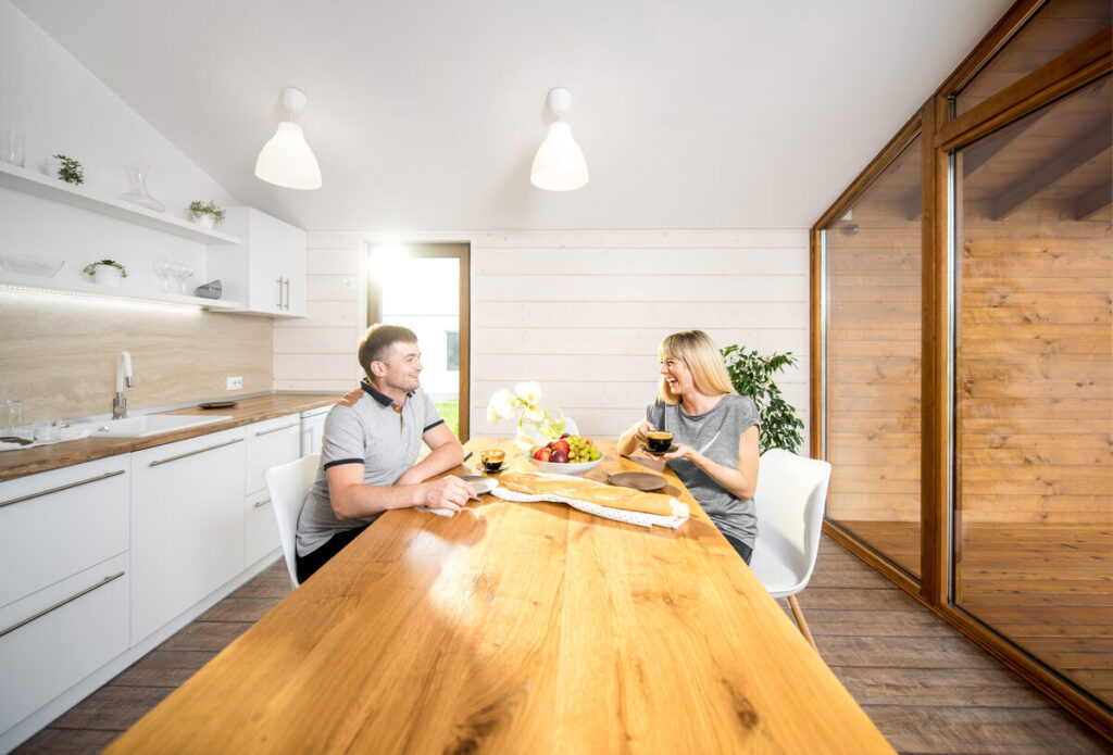 Why Estates at Smith Crossing Is One of Knightdale’s Hidden Gems: A Local’s Perspective